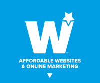 Webcreationus