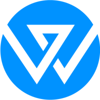 Webfor