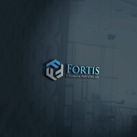 Webfortis, llc