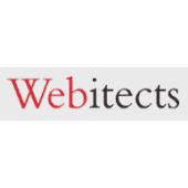 Webitects
