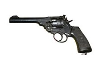 Webley systems