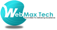 Webmax llc