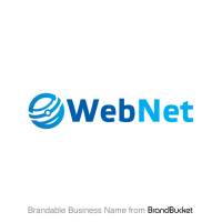 Webnet
