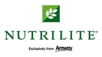Wholesale of amway nutrilite products 9896111900