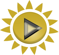 Empire Media
