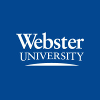 Webster data communication, inc.