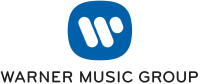 Wmg