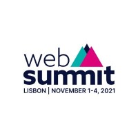 Web summit
