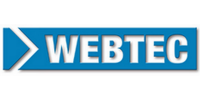 Webtec products limited