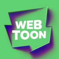 Webtoon