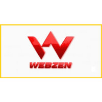 Webzen inc.
