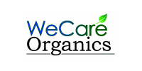Wecare organics, llc