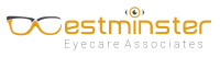 Westminster eyecare associates