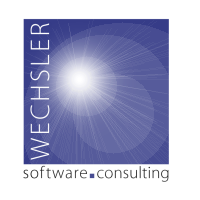 Wechsler engineering & consulting, inc.