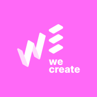 +wecreate media