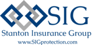 Stanton Chapel Insurance Associates