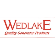 Wedlake fabricating inc