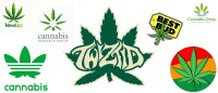 Weed