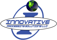 Innovative process solutions