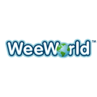 Weeworld