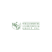 Williamsburg environmental group, inc.