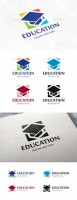 Foundation for Educational Services