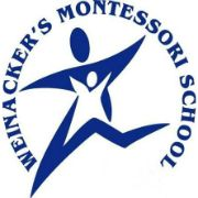 Weinacker's montessori school