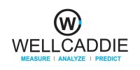 Wellcaddie