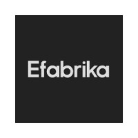Efabrika