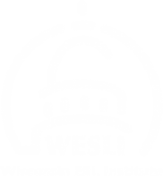 Wisconsin esl institute (wesli)