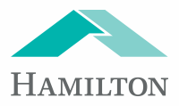 Hamilton insurance
