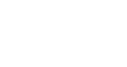 West avenue realty
