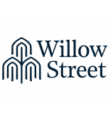 Willow street group