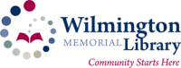 Wilmington memorial library
