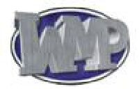 Wilson's machine products