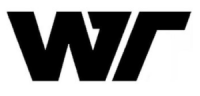 Win-tech, inc.