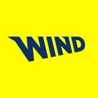 Wind mobility