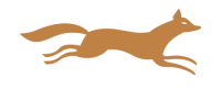 Winnefox library system