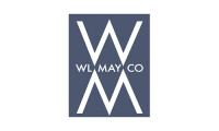 W.l. may co.