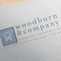 Woodburn company