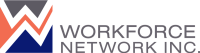 Work force network inc.