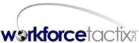 Workforcetactix, inc.