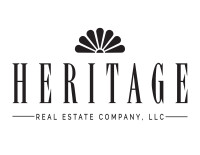 Heritage real estate