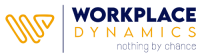 Workplacedynamics