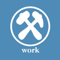 Workrecords