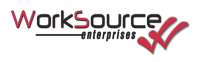 Worksource enterprises