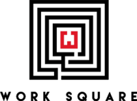 Worksquare