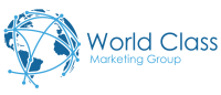 World class marketing inc.