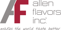 World flavors, inc.