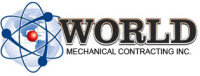 World mechanical, inc.